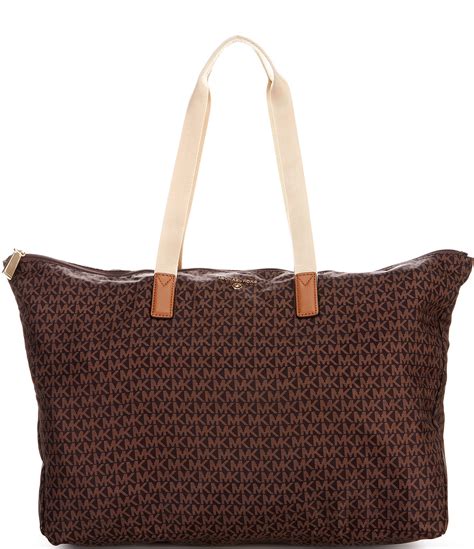 michael kors basket homme|michael kors jet set.